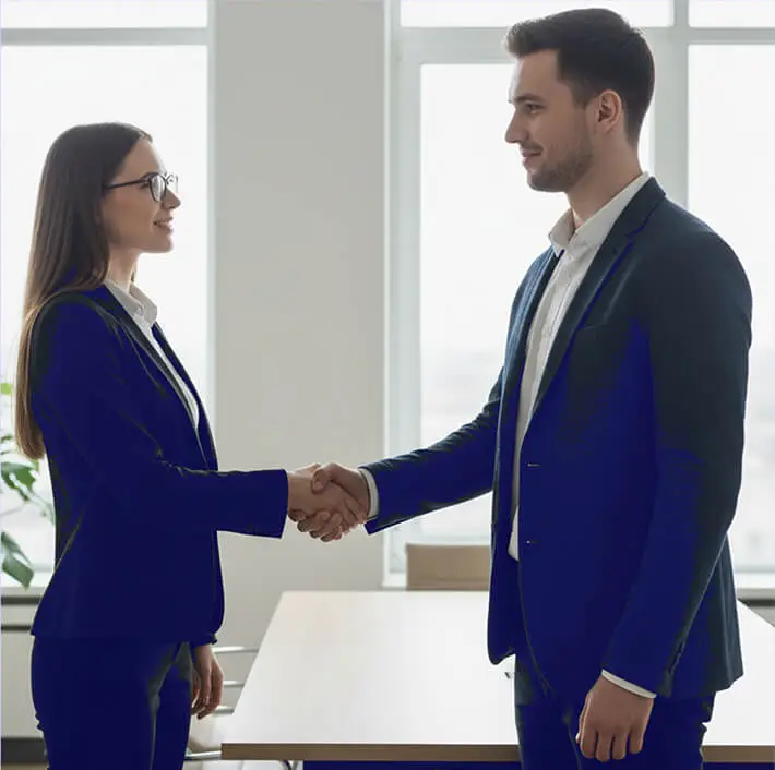 Imagem Seção Porque Escolher