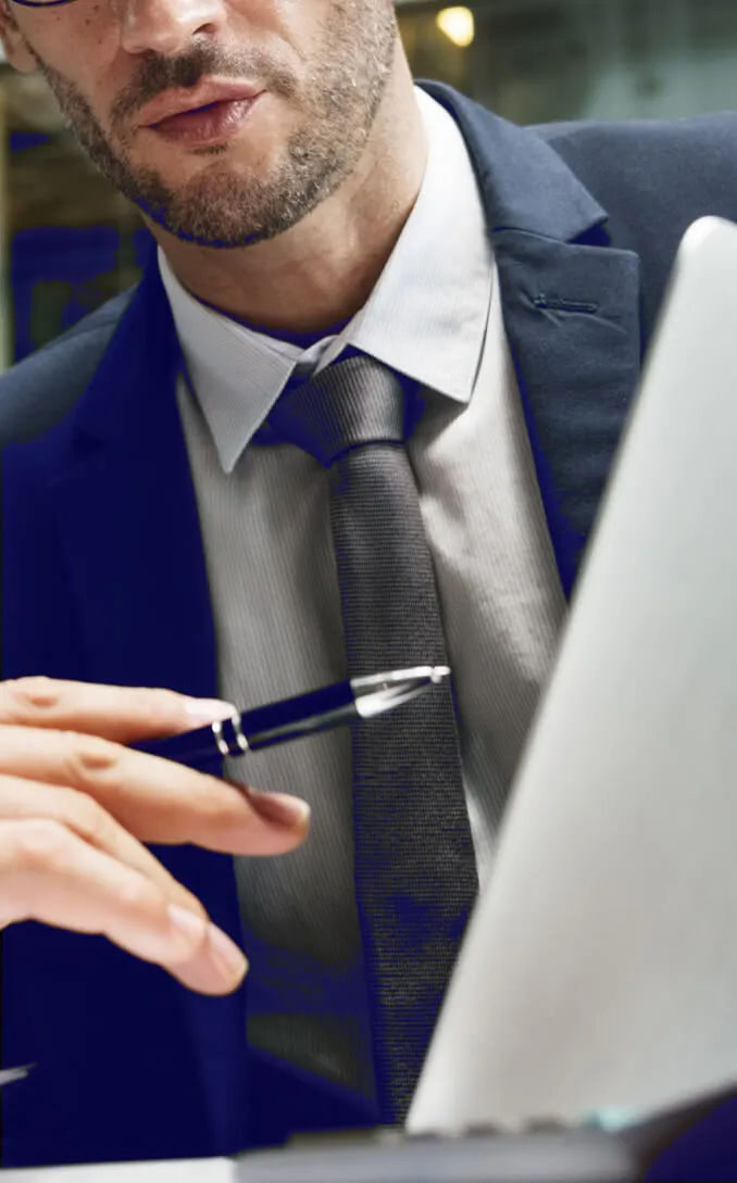 Imagem Missão Visão Valores